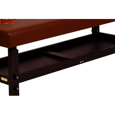 Stół do masażu THAI SLIM HOT! | Profesjonalny – EVERSUN